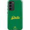 University of Oregon Ducks Logo and Wings Galaxy S23 Plus Pro Case