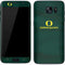 University of Oregon Ducks Logo and Wings Galaxy S7 Skin