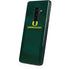 University of Oregon Ducks Logo and Wings Galaxy S9 Plus Skin