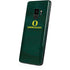 University of Oregon Ducks Logo and Wings Galaxy S9 Skin