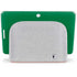 University of Oregon Ducks Logo and Wings Google Home Hub Skin