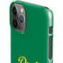 University of Oregon Ducks Logo and Wings iPhone 11 Pro Lite Case
