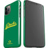 University of Oregon Ducks Logo and Wings iPhone 11 Pro Lite Case