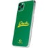 University of Oregon Ducks Logo and Wings iPhone 11 Pro Max Skin