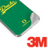University of Oregon Ducks Logo and Wings iPhone 11 Pro Max Skin