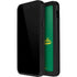 University of Oregon Ducks Logo and Wings iPhone 12 Pro Waterproof Case