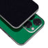 University of Oregon Ducks Logo and Wings iPhone 14 Pro Max Skin