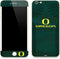 University of Oregon Ducks Logo and Wings iPhone 6/6s Plus Skin