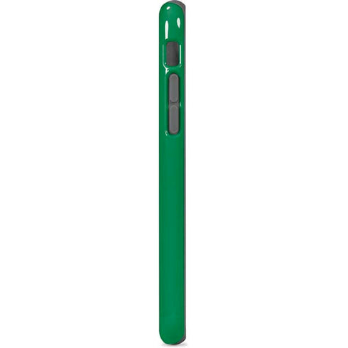 University of Oregon Ducks Logo and Wings iPhone 7 Pro Case