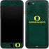 University of Oregon Ducks Logo and Wings iPhone 7 Skin
