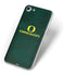 University of Oregon Ducks Logo and Wings iPhone 7 Skin