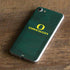 University of Oregon Ducks Logo and Wings iPhone 7 Skin
