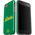 University of Oregon Ducks Logo and Wings iPhone SE (2nd & 3rd Gen) Pro Case