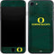 University of Oregon Ducks Logo and Wings iPhone SE (2nd & 3rd Gen) Skin