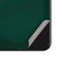 University of Oregon Ducks Logo and Wings iPhone SE (2nd & 3rd Gen) Skin