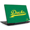 University of Oregon Ducks Logo and Wings Legion Y720 Skin