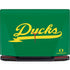 University of Oregon Ducks Logo and Wings Legion Y720 Skin