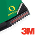University of Oregon Ducks Logo and Wings Legion Y720 Skin