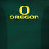 University of Oregon Ducks Logo and Wings Moto G6 Skin