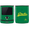 University of Oregon Ducks Logo and Wings Motorola RAZR Skin