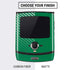 University of Oregon Ducks Logo and Wings Motorola RAZR Skin