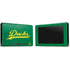 University of Oregon Ducks Logo and Wings Nintendo Switch Bundle Skin