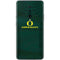 University of Oregon Ducks Logo and Wings OnePlus 7 Pro Skin