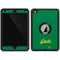 University of Oregon Ducks Logo and Wings Otterbox Defender iPad Skin
