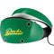 University of Oregon Ducks Logo and Wings PlayStation VR2 Skin