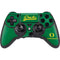 University of Oregon Ducks Logo and Wings PS4/PC SCUF Impact Controller Skin