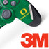 University of Oregon Ducks Logo and Wings PS4 Pro/Slim Controller Skin