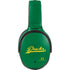 University of Oregon Ducks Logo and Wings Skullcandy Venue Skin