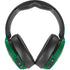 University of Oregon Ducks Logo and Wings Skullcandy Venue Skin