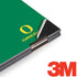 University of Oregon Ducks Logo and Wings HP Spectre Skin