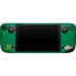 University of Oregon Ducks Logo and Wings Steam Deck Handheld Gaming Computer Skin
