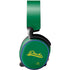 University of Oregon Ducks Logo and Wings SteelSeries Arctis 5 Skin