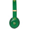 University of Oregon Ducks Logo and Wings Studio Wireless 3 Skin