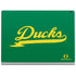 University of Oregon Ducks Logo and Wings Surface Book 2 13.5in Skin