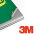 University of Oregon Ducks Logo and Wings Surface Book 2 15in Skin