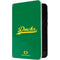 University of Oregon Ducks Logo and Wings Surface Duo Skin