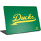 University of Oregon Ducks Logo and Wings Surface Laptop 4 15in Skin
