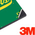 University of Oregon Ducks Logo and Wings Surface Pro 7 Skin
