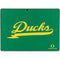 University of Oregon Ducks Logo and Wings Surface Pro 8 Skin