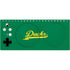 University of Oregon Ducks Logo and Wings Xbox Adaptive Controller Skin