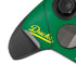 University of Oregon Ducks Logo and Wings Xbox Elite Wireless Controller Series 2 Skin