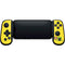 University of Oregon Ducks Logo Backbone One for iPhone Game Controller Skin