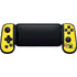 University of Oregon Ducks Logo Backbone One for iPhone Game Controller Skin