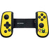 University of Oregon Ducks Logo Backbone One for iPhone Game Controller Skin