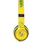 University of Oregon Ducks Logo Beats Solo 2 Wired Skin