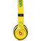 University of Oregon Ducks Logo Beats Solo 2 Wireless Skin